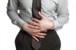 Foodborne illness - is your restaurant at risk?
