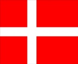 New Danish app prevents stress