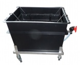 Diversey Care Suma for ovens