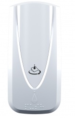 Vectair Sanitex MVP surface cleaner