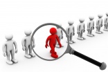 Recruitment - the importance of attracting top talent