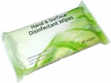 Industrial wipes market sees five per cent growth