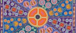 ISS makes formal commitment to employ indigenous Australians