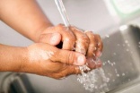 Hand washing awareness low among Indian doctors says study