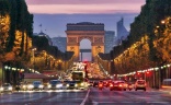 'Peepee ladies' of Paris fight back against modernity