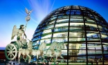 CMS Berlin less than two weeks away!