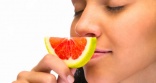 October Fragrance Forum examines fragrancing trends