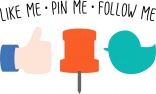 Understanding social media