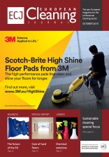 ECJ October online now!