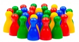 Diversity & inclusion - transforming cultures