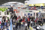 Looking ahead to ISSA/INTERCLEAN Amsterdam 2016