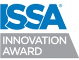 2015 ISSA Innovation Award winners announced