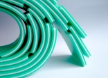 Fimor makes new squeegee material