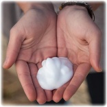 Hand hygiene awareness drives product sales in US