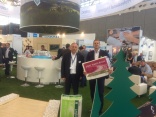 Wepa heads back to rural Germany for inspiration
