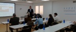 Spanish cleaning companies waiting up to eight months for invoice payment