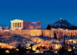 60th FIDEN Congress to be held in Athens