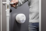 Tork SmartOne is even smarter, says SCA