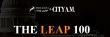 London cleaning company reaches The Leap 100 list 2016