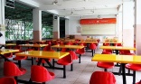Many Italy school canteens fail hygiene tests