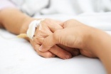 Glasgow hospital cleaners take on vital communications role