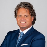 De Bruin is new chairman of ISSA European council