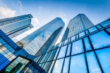 Intelligent buildings - be smart about opportunties