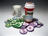 Will ‘Stop the Germs!’ be a Christmas stocking hit this Christmas?