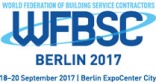 WFBSC Congress 2017 - registration open