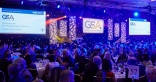Kimberly-Clark Professional to relaunch UK Golden Service Awards
