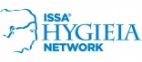 ISSA Hygieia Network 2016 award winners announced