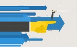 Cleaning in the Digital World - the time for action is now
