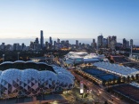 ISSA to launch Australian cleaning exhibition