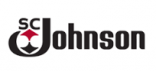 SC Johnson returns to I&I business