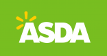 UK supermarket Asda takes action after dirty crates scandal