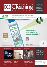 Read ECJ November online now