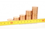 Care of hard floors - keeping down costs