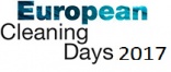 European Cleaning Days campaign relaunches for 2017