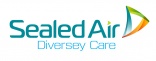 Sealed Air announces sale of New Diversey to Bain Capital Private Equity