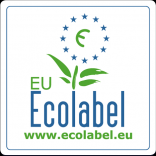 EU Ecolabel introduces new criteria