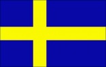 Cutting cleaning hours in Swedish hospitals