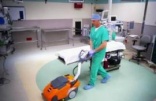 Diversey Care acquires Daylight Medical UVC Disinfection portfolio