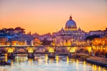 European Cleaning & Hygiene Awards - entries close in one month!