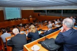 EFCI and UNI Europa launch Selecting Best Value guide