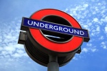 London Underground to be deep-cleaned following superbugs warning