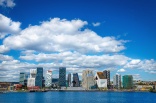 Norway’s cleaning sector - challenges and opportunities