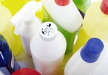 Safe and accurate chemical dispensing