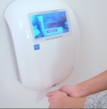 Savortex launches smart adDryer