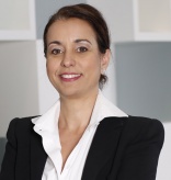 Dr Ilham Kadri named president and ceo of Diversey under new ownership