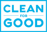 New London cleaning company founded on ethical principles